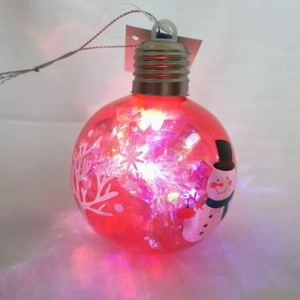 <img src='photo/Z/JZ102168.jpg'width='400' height='300'>