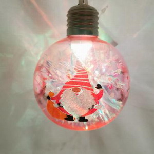 <img src='photo/Z/JZ102170.jpg'width='400' height='300'>