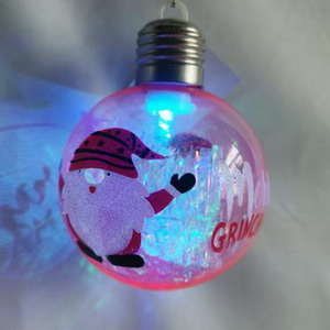 <img src='photo/Z/JZ102171.jpg'width='400' height='300'>