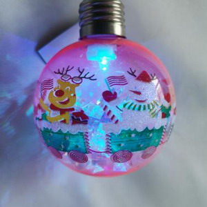 <img src='photo/Z/JZ102172.jpg'width='400' height='300'>