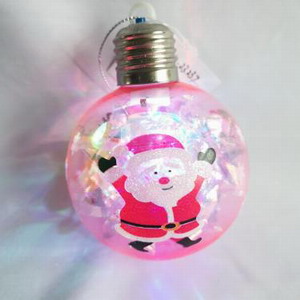 <img src='photo/Z/JZ102174.jpg'width='400' height='300'>