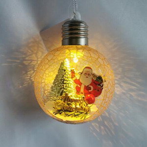 <img src='photo/Z/JZ102179.jpg'width='400' height='300'>