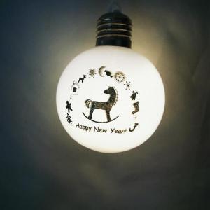 <img src='photo/Z/JZ102187.jpg'width='400' height='300'>