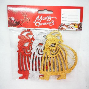 <img src='photo/Z/JZ102188.jpg'width='400' height='300'>