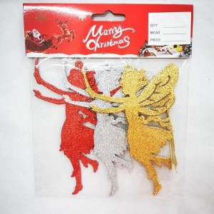 <img src='photo/Z/JZ102191.jpg'width='400' height='300'>