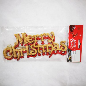 <img src='photo/Z/JZ102194.jpg'width='400' height='300'>