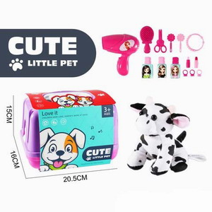 <img src='photo/Z/JZ102203.jpg'width='400' height='300'>