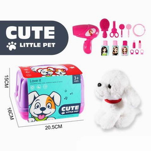 <img src='photo/Z/JZ102205.jpg'width='400' height='300'>