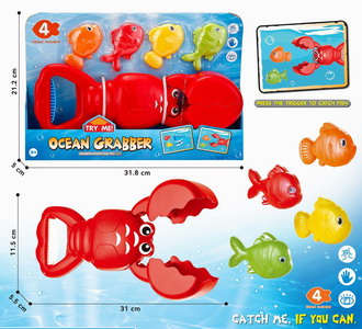 <img src='photo/Z/JZ102209.jpg'width='400' height='300'>