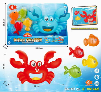 <img src='photo/Z/JZ102210.jpg'width='400' height='300'>