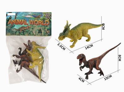 <img src='photo/Z/JZ102528.jpg'width='400' height='300'>