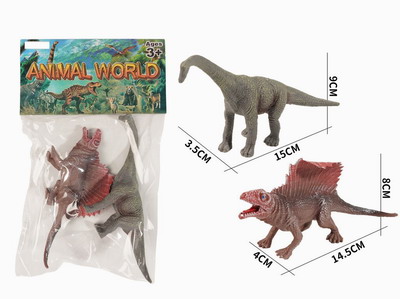 <img src='photo/Z/JZ102529.jpg'width='400' height='300'>