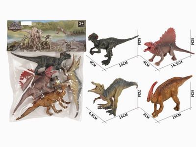 <img src='photo/Z/JZ102532.jpg'width='400' height='300'>