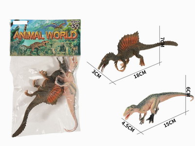 <img src='photo/Z/JZ102534.jpg'width='400' height='300'>