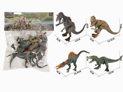 <img src='photo/Z/JZ102538.jpg'width='400' height='300'>