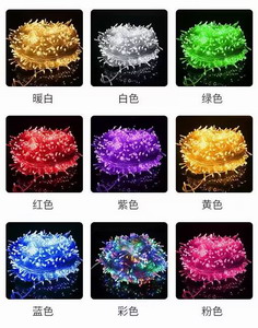 <img src='photo/Z/JZ102545.jpg'width='400' height='300'>