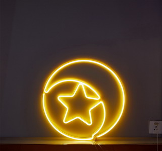 <img src='photo/Z/JZ102550.jpg'width='400' height='300'>