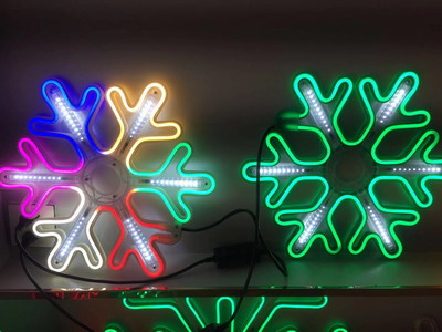 <img src='photo/Z/JZ102551.jpg'width='400' height='300'>