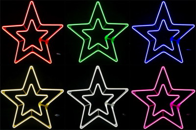 <img src='photo/Z/JZ102554.jpg'width='400' height='300'>