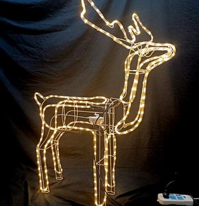 <img src='photo/Z/JZ102555.jpg'width='400' height='300'>