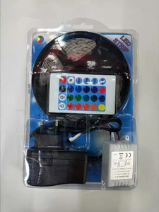 <img src='photo/Z/JZ102556.jpg'width='400' height='300'>