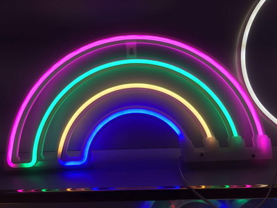 <img src='photo/Z/JZ102557.jpg'width='400' height='300'>