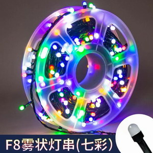 <img src='photo/Z/JZ102562.jpg'width='400' height='300'>