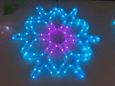 <img src='photo/Z/JZ102563.jpg'width='400' height='300'>