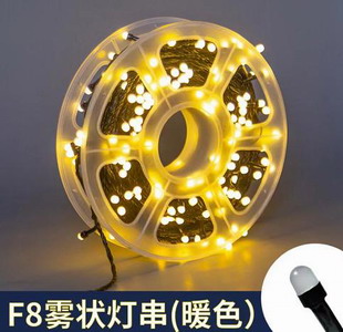 <img src='photo/Z/JZ102564.jpg'width='400' height='300'>