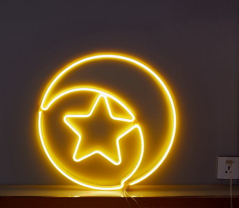 <img src='photo/Z/JZ102569.jpg'width='400' height='300'>