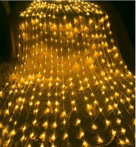 <img src='photo/Z/JZ102574.jpg'width='400' height='300'>