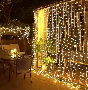 <img src='photo/Z/JZ102577.jpg'width='400' height='300'>