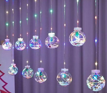 <img src='photo/Z/JZ102585.jpg'width='400' height='300'>