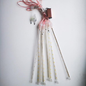 <img src='photo/Z/JZ102587.jpg'width='400' height='300'>