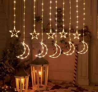 <img src='photo/Z/JZ102598.jpg'width='400' height='300'>