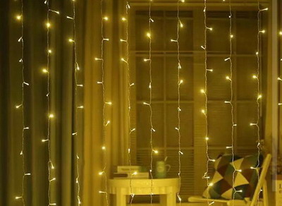 <img src='photo/Z/JZ102600.jpg'width='400' height='300'>