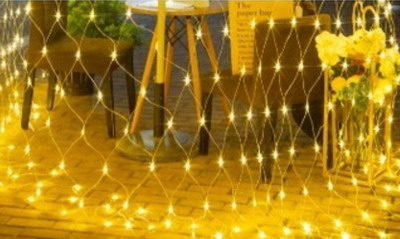 <img src='photo/Z/JZ102603.jpg'width='400' height='300'>