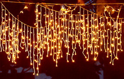 <img src='photo/Z/JZ102605.jpg'width='400' height='300'>