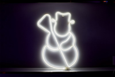 <img src='photo/Z/JZ102608.jpg'width='400' height='300'>