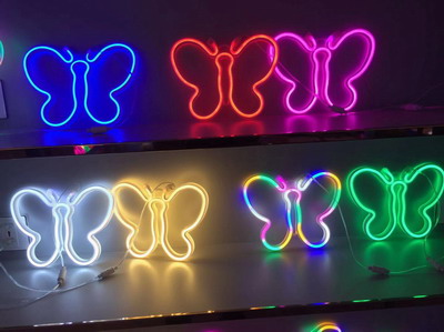 <img src='photo/Z/JZ102611.jpg'width='400' height='300'>