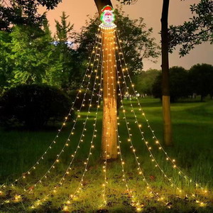 <img src='photo/Z/JZ102615.jpg'width='400' height='300'>