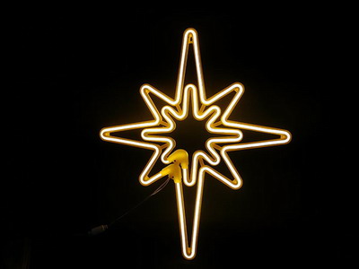 <img src='photo/Z/JZ102626.jpg'width='400' height='300'>