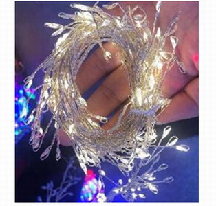 <img src='photo/Z/JZ102627.jpg'width='400' height='300'>