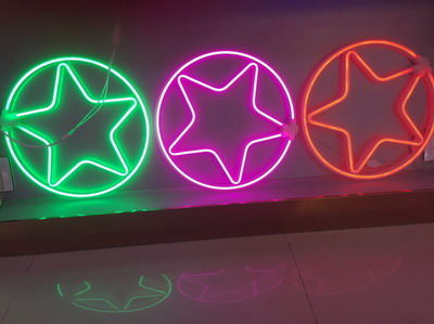 <img src='photo/Z/JZ102631.jpg'width='400' height='300'>