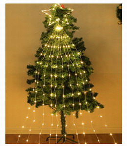 <img src='photo/Z/JZ102636.jpg'width='400' height='300'>