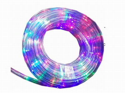 <img src='photo/Z/JZ102637.jpg'width='400' height='300'>