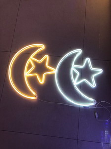 <img src='photo/Z/JZ102642.jpg'width='400' height='300'>