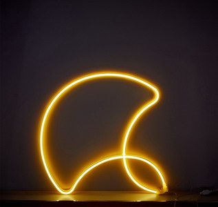 <img src='photo/Z/JZ102648.jpg'width='400' height='300'>