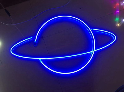 <img src='photo/Z/JZ102649.jpg'width='400' height='300'>