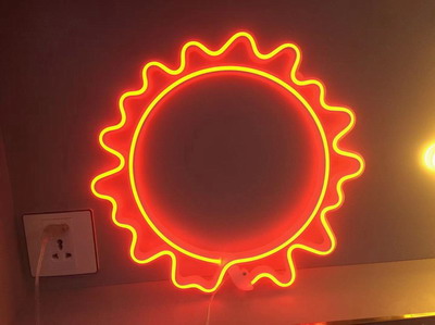 <img src='photo/Z/JZ102652.jpg'width='400' height='300'>